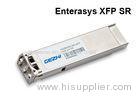 10GBASE-SR-XFP Gigabit Ethernet 10G XFP Transceiver for Multimode Networking