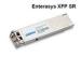10GBASE-SR-XFP Gigabit Ethernet 10G XFP Transceiver for Multimode Networking