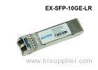 10GBASE-LR Juniper Copper SFP Fiber Module LC Single Mode Fiber Transceiver