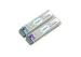 SMF LC BIDI SFP Transceiver 1.25Gbps Datarate Router SFP Fiber Module