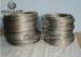 0Cr21Al6Nb High Temperature Alloys 0.8mm For Chamber / Tuber Furnace Oven