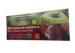 Food Advertising 3D Lenticular Posters High Definition Unique Design