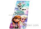 Personalized 3D Custom Lenticular Cards Uv Offset CMYK Printing