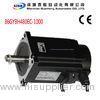 Low Cost Tricyclic Control Nema 23 Stepper Motor Two Phase Axle Diameter 14mm