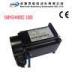 Two Phase Hybrid Closed Loop Stepper System 81 mm Holding Torque 2.2 N * m