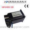 Two Phase Hybrid Closed Loop Stepper System 81 mm Holding Torque 2.2 N * m