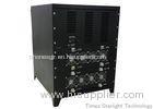 High Power DDS Vehicle Mounted Jammer To Protect Military And VIP Convoy