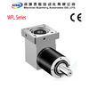 2 Stage Planetary Reduction Gearbox High Precision With Tiny Backlash 10 Min - Arc