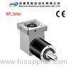 2 Stage Planetary Reduction Gearbox High Precision With Tiny Backlash 10 Min - Arc