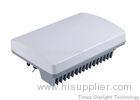 Simple RF Radio Prison Cell Phone Disruptor Jammer 433MHz Built In Antenna