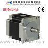 1.5A 42 mm 1.8 degree 2 phase Stepper Motor NEMA 23 Phase rawistance 1.8