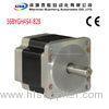 Integrated Powerful 2 Phase Stepper Motor 56BYGH454 - 828 With Driver