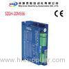 SZGH - 2DM556 Two Phase CNC Stepper Driver Match With Stepper Motor 56 Flange
