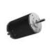 40mm Brush DC Motors with Bearing and Brake F class Insulation -20C - +40C Temp