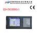 DSP CNC Machine Control Systems For Wood Working Machine 490 * 320 * 390mm