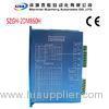 Over - Current Protection CNC Step Motor Driver / Controller With AC DC Voltage