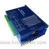 4 Axis 2 Phase Closed Loop Stepper Driver / Drive 2HSS86H Dual Pulse High Speed