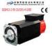 45A High Speed Milling Servo Spindle Motor CW & CCW Speed Error +/- 1RPM