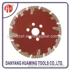 HM-07 Power Tool Wholesale For Stone