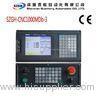 Multifunction Simple CNC Milling Controller Three Axis With USB + DSP Function