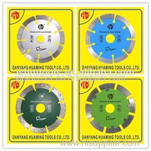 Diamond Disc Cutting Disc Diamond Saw Blade Sharpening Disc For Cutting Stone