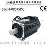 750W 2.4NM AC Servo Motor Variable Speed For Laser Processing Equipment
