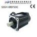 750W 2.4NM AC Servo Motor Variable Speed For Laser Processing Equipment