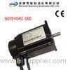 High Speed Stepper Motor Closed Loop Control 0.9NM With Encoder 1000PPR