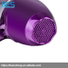 Electric Professional Home Powerful Hair Dryer with Cold Shot Function