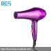 Electric Professional Home Powerful Hair Dryer with Cold Shot Function