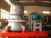 Hydraulic Cone Crusher Plant