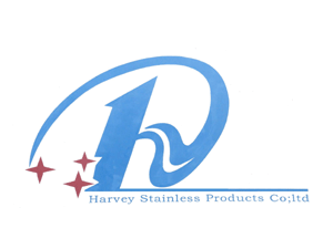 Dongying Harvey Stainless Products Co.,Ltd