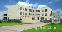 Dongying Harvey Stainless Products Co.,Ltd