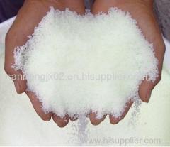 Best-selling Urea From China