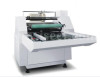 Thermal lamination machines model