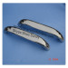 Building Stainless Steel 304 Handle made by China Supplier