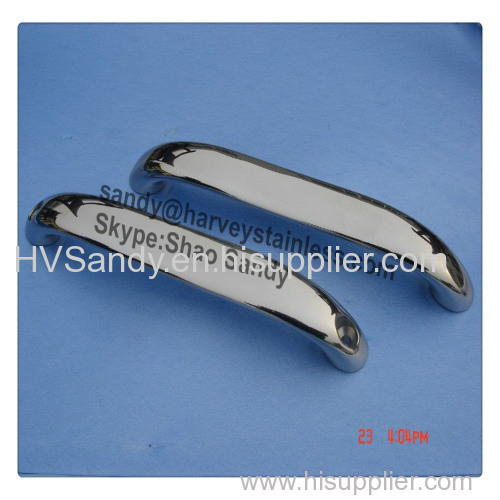 Door & Window Glass Handle