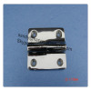 Stainless Steel Door Hinge