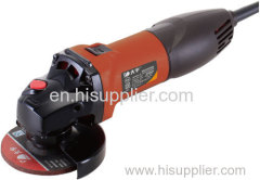 professional angle grinders power tools