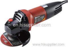 professional angle grinders power tools