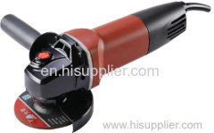 professional angle grinders power tools