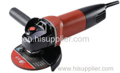 professional power tools angle grinders