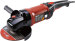 power tools grinders drilling polishing hammers