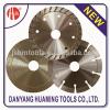 Diamond Saw Blade Marble Granite Concrete Stone Quartz Mosaic