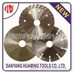 Diamond Saw Blade Marble Granite Concrete Stone Quartz Mosaic