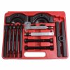 14pcs Gear Puller Tool Set