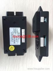 Mitsubishi ascensor partes interruptor de bloqueo ye602d180-01