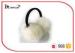 Ladies Faux Fur Ear Muffs