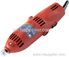 Professional power tools die grinder grinders