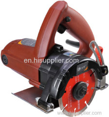 Professional power tools marble cutter cuuting mahcine